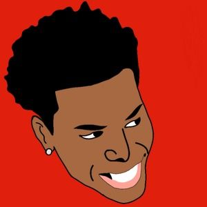 Meet your Posher, Youngkid